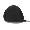 Lynx Parallax Graphite Mens Right Hand Driver 10.5* Regular - Lynx LK