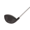 Lynx Parallax Graphite Mens Right Hand Driver 10.5* Regular - Lynx LK