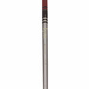 Lynx Parallax Graphite Mens Right Hand Driver 10.5* Regular - Lynx LK