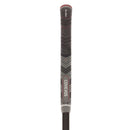 Lynx Parallax Graphite Mens Right Hand Driver 10.5* Regular - Lynx LK
