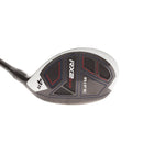 Rife RX2 Graphite Mens Right Hand 4 Hybrid 21* Regular - Rife