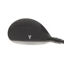 Rife RX2 Graphite Mens Right Hand 4 Hybrid 21* Regular - Rife