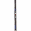 Rife RX2 Graphite Mens Right Hand 4 Hybrid 21* Regular - Rife