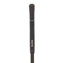 Rife RX2 Graphite Mens Right Hand 4 Hybrid 21* Regular - Rife