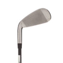 Rife RX7 Graphite Mens Right Hand Driving Iron 20* Firm - Rife