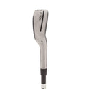 Rife RX7 Graphite Mens Right Hand Driving Iron 20* Firm - Rife
