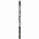 Rife RX7 Graphite Mens Right Hand Driving Iron 20* Firm - Rife