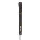 Rife RX7 Graphite Mens Right Hand Driving Iron 20* Firm - Rife