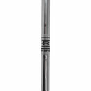 Rife RX2 Steel Mens Right Hand Irons 5-SW Regular - Rife