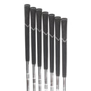 Rife RX2 Steel Mens Right Hand Irons 5-SW Regular - Rife