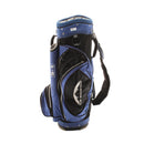 Sun Mountain Cart Bag - Blue/Black
