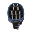 Sun Mountain Cart Bag - Blue/Black