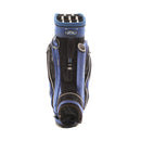Sun Mountain Cart Bag - Blue/Black