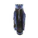 Sun Mountain Cart Bag - Blue/Black