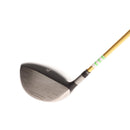 Cobra Speed Pro S Graphite Mens Right Hand Driver 9.5* Stiff - Fujikura Speeder Pro