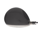 TaylorMade V-Steel Steel Mens Right Hand Fairway 3 Wood 15* Stiff - Dynamic Gold
