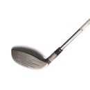 TaylorMade V-Steel Steel Mens Right Hand Fairway 3 Wood 15* Stiff - Dynamic Gold