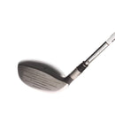 TaylorMade V-Steel Steel Mens Right Hand Fairway 5 Wood 18* Stiff - Dynamic Gold
