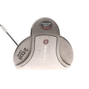 Odyssey 2-Ball Long Mens Right Hand Putter 46.5" Mallet - Odyssey