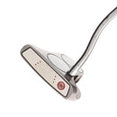 Odyssey 2-Ball Long Mens Right Hand Putter 46.5" Mallet - Odyssey
