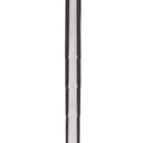 Odyssey 2-Ball Long Mens Right Hand Putter 46.5" Mallet - Odyssey