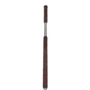 Odyssey 2-Ball Long Mens Right Hand Putter 46.5" Mallet - Odyssey