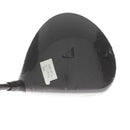 Cobra DS-Adapt Max K Graphite Mens Left Hand Driver 10.5* Stiff - Denali Black 60g 6.0