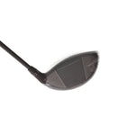 Cobra DS-Adapt Max K Graphite Mens Left Hand Driver 10.5* Stiff - Denali Black 60g 6.0