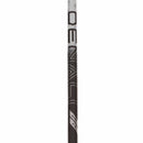 Cobra DS-Adapt Max K Graphite Mens Left Hand Driver 10.5* Stiff - Denali Black 60g 6.0