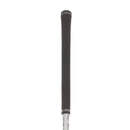Cobra DS-Adapt Max K Graphite Mens Left Hand Driver 10.5* Stiff - Denali Black 60g 6.0