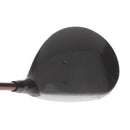 Cobra DS-Adapt X Graphite Mens Left Hand Fairway 3 Wood 15* Senior - Denali Red 50g 5.0