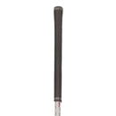 Cobra DS-Adapt X Graphite Mens Left Hand Fairway 3 Wood 15* Senior - Denali Red 50g 5.0