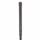 TaylorMade Qi35 Max Graphite Mens Left Hand 4 Hybrid 23* Regular - Fujikura Airspeeder 50-R