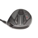 Titleist TSi2 Graphite Mens Right Hand Fairway 3 Wood 15* Regular - Diamana S70 Blue