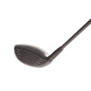 Titleist TSi2 Graphite Mens Right Hand Fairway 3 Wood 15* Regular - Diamana S70 Blue