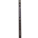 Titleist TSi2 Graphite Mens Right Hand Fairway 3 Wood 15* Regular - Diamana S70 Blue