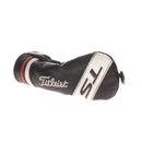 Titleist TSi2 Graphite Mens Right Hand Fairway 3 Wood 15* Regular - Diamana S70 Blue