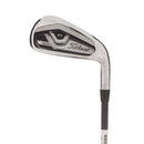 Titleist T300 2021 Graphite Mens Right Hand 4 Iron 20* Regular - Tensei AV Series Red AM(2)