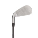 Titleist T300 2021 Graphite Mens Right Hand 4 Iron 20* Regular - Tensei AV Series Red AM(2)
