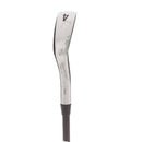 Titleist T300 2021 Graphite Mens Right Hand 4 Iron 20* Regular - Tensei AV Series Red AM(2)