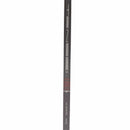 Titleist T300 2021 Graphite Mens Right Hand 4 Iron 20* Regular - Tensei AV Series Red AM(2)