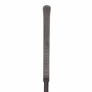 Titleist T300 2021 Graphite Mens Right Hand 4 Iron 20* Regular - Tensei AV Series Red AM(2)