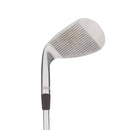 Titleist SM6 Steel Mens Right Hand Sand Wedge 54* 14 Bounce F Grind Wedge - BV SM6