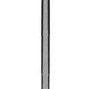 Odyssey White Ice