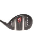 Cobra King F9 Graphite Mens Right Hand 3 Hybrid 19* Regular - Fujikura Atmos 7R