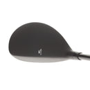 Cobra King F9 Graphite Mens Right Hand 3 Hybrid 19* Regular - Fujikura Atmos 7R