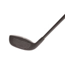 Cobra King F9 Graphite Mens Right Hand 3 Hybrid 19* Regular - Fujikura Atmos 7R