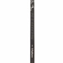 Cobra King F9 Graphite Mens Right Hand 3 Hybrid 19* Regular - Fujikura Atmos 7R