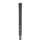 Cobra King F9 Graphite Mens Right Hand 3 Hybrid 19* Regular - Fujikura Atmos 7R