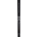 Callaway Apex Pro 24 Graphite Mens Right Hand Irons 6-PW Regular - MMT 85